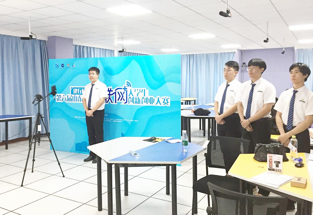 说明: //m.0587345556.com/__local/4/EF/E6/0C220EB2190E0F9984EA8CA40AF_380D0B88_1A6A0.jpg