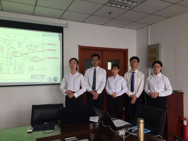 说明: //m.0587345556.com/__local/5/51/F6/8F6E85412358AE1BA74F7E98198_26F90B89_2B960.jpg