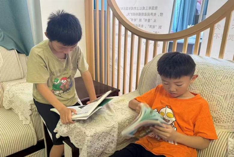 895f98e38baeaffd1582cfb8fdf1760