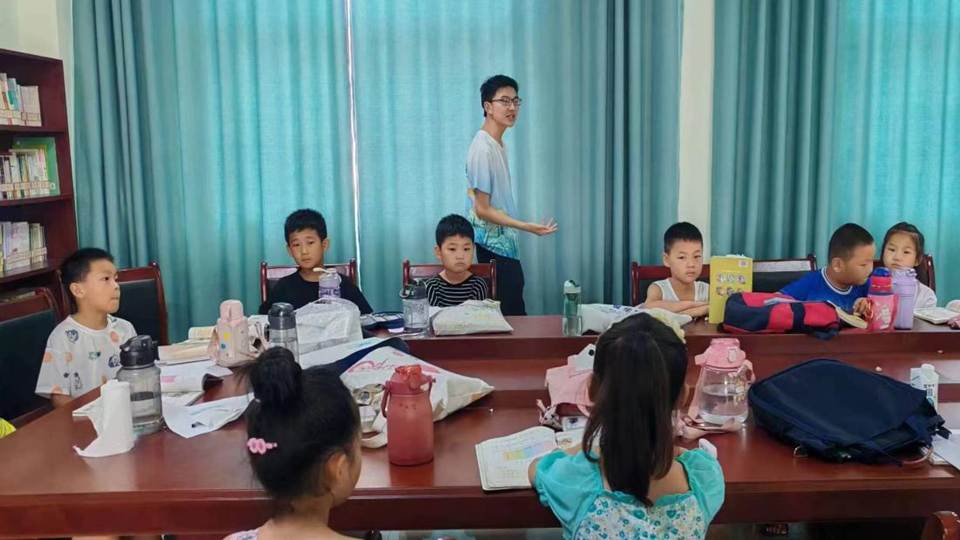 290cf1e3350ee7276bf8de6a3471945