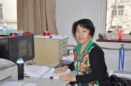 D:\个人材料\办公照片\DSC_0921.JPG D:\个人材料\办公照片\DSC_0921.JPG