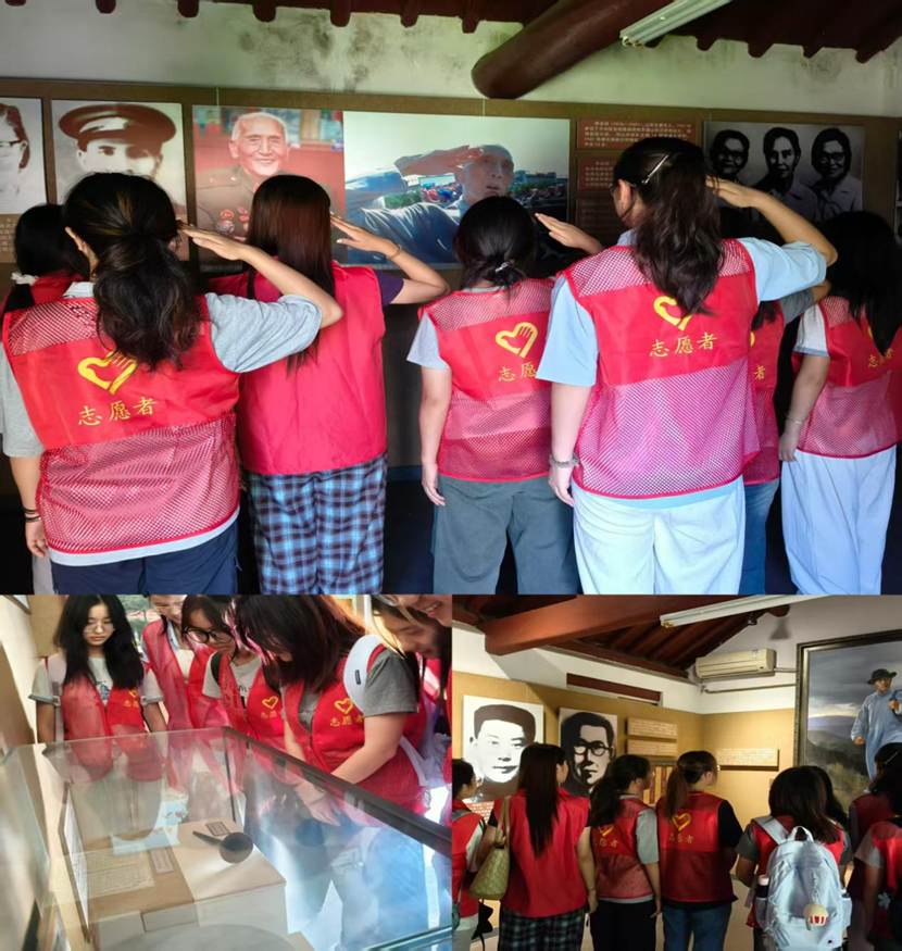 微信图片_20250817215914